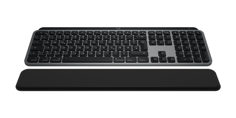 logitech-mx-keys-s-kabellose-tastatur-maus-handgelenkaufauflage-fuer-mac-grey-2