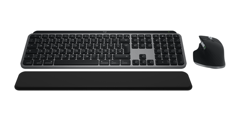 logitech-mx-keys-s-kabellose-tastatur-maus-handgelenkaufauflage-fuer-mac-grey-3