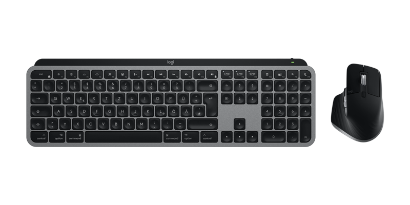 logitech-mx-keys-s-kabellose-tastatur-maus-handgelenkaufauflage-fuer-mac-grey-4