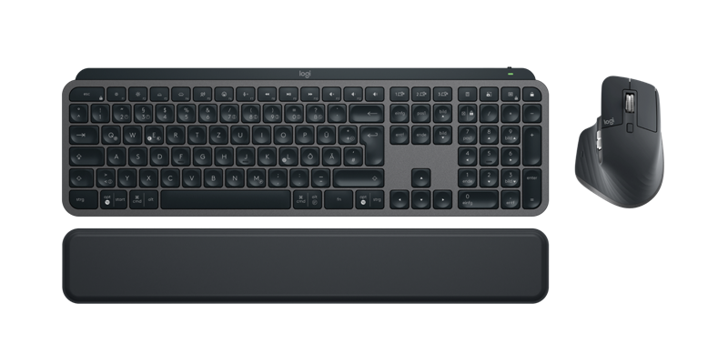 logitech-mx-keys-s-kabelloses-tastatur-maus-set-graphite-1