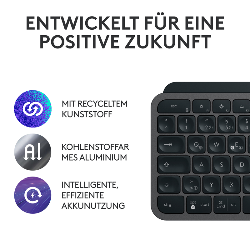 logitech-mx-keys-s-kabelloses-tastatur-maus-set-graphite-9