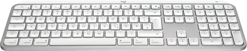 logitech-mx-keys-s-wireless-tastatur-fuer-mac-aluminium-white-weiss-2
