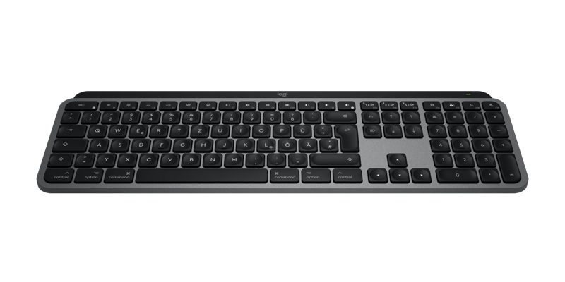 logitech-mx-keys-s-wireless-tastatur-fuer-mac-grey-2