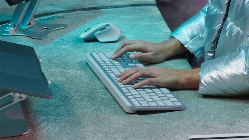 logitech-mx-keys-s-wireless-tastatur-grey-8