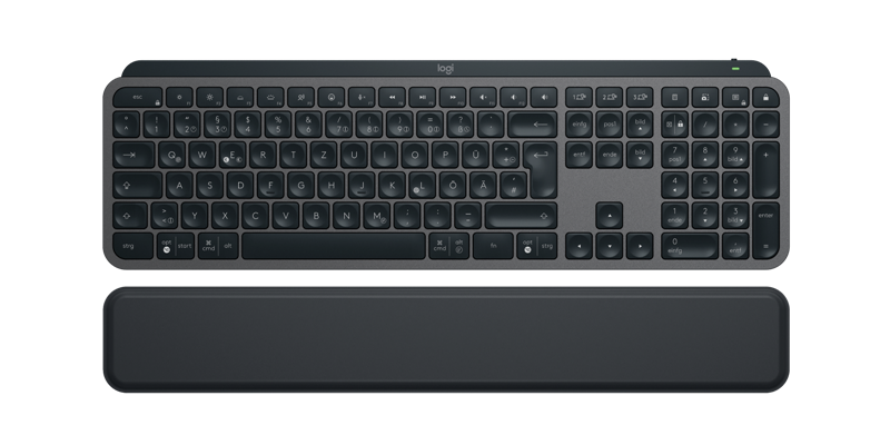 logitech-mx-keys-s-wireless-tastatur-mit-handgelenkauflage-graphite-2