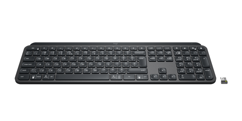 logitech-mx-keys-wireless-tastatur-graphite-2