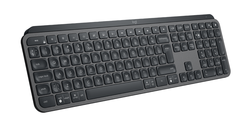 logitech-mx-keys-wireless-tastatur-graphite-3