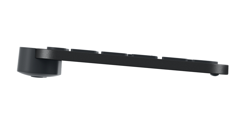 logitech-mx-keys-wireless-tastatur-graphite-4