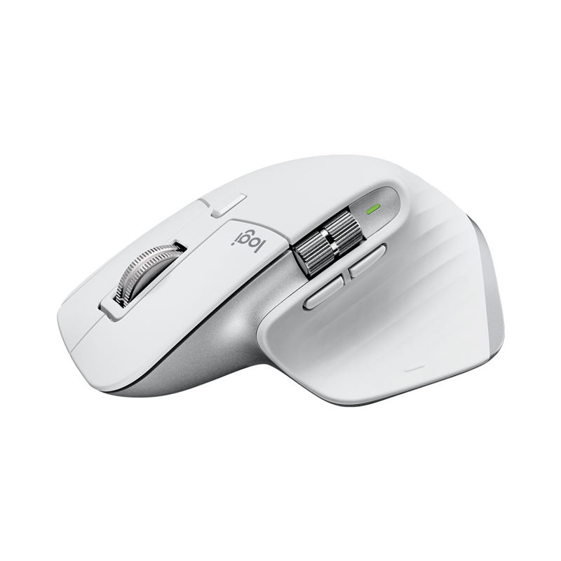 logitech-mx-master-3s-maus-silber-weiss-1