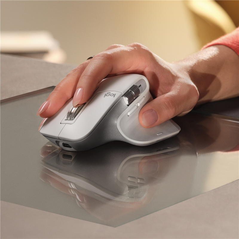 logitech-mx-master-3s-maus-silber-weiss-2