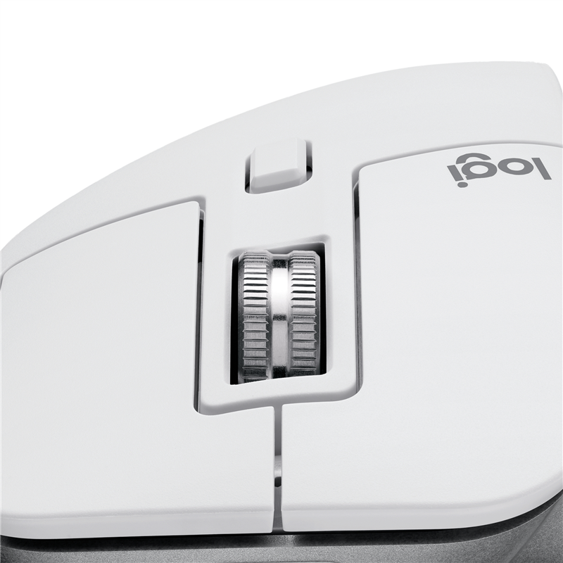 logitech-mx-master-3s-maus-silber-weiss-4