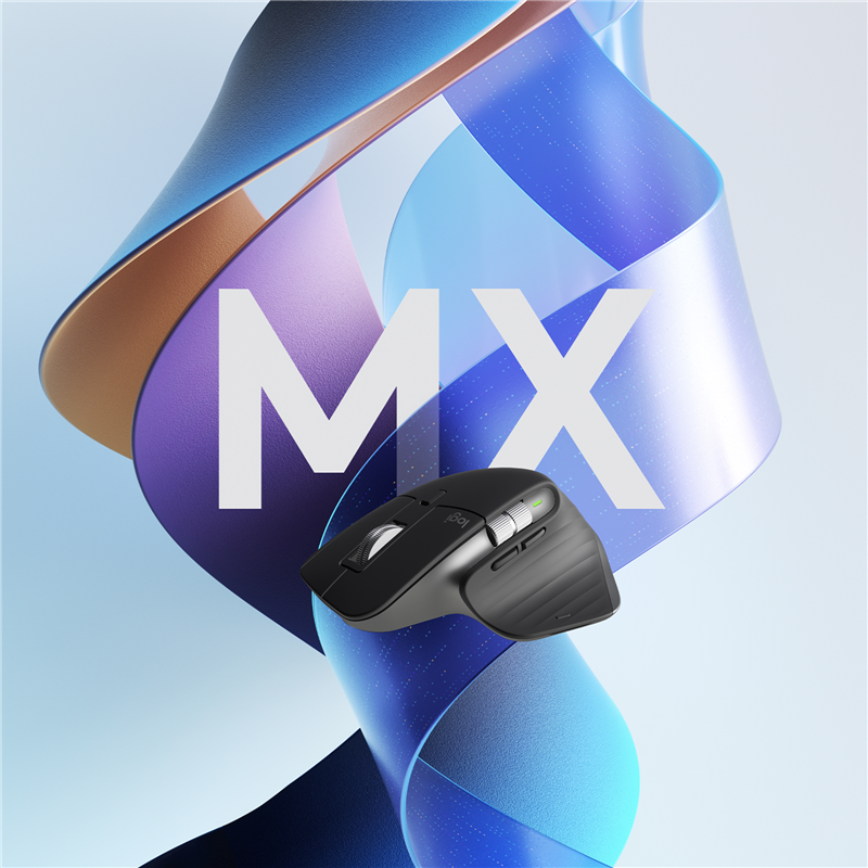 logitech-mx-master-3s-maus-silber-weiss-7