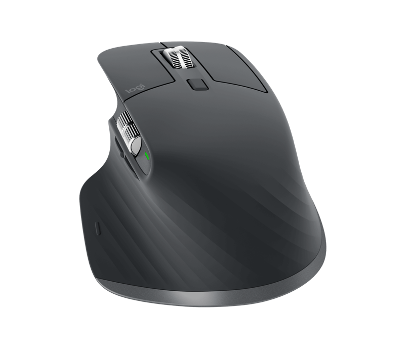 logitech-mx-master-3s-wireless-maus-for-business-graphite-1