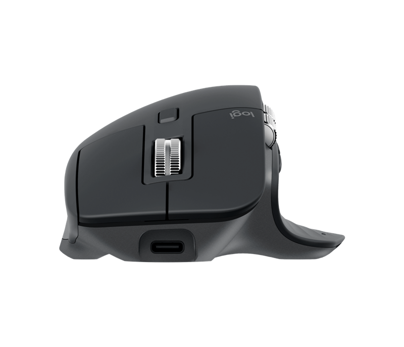 logitech-mx-master-3s-wireless-maus-for-business-graphite-2