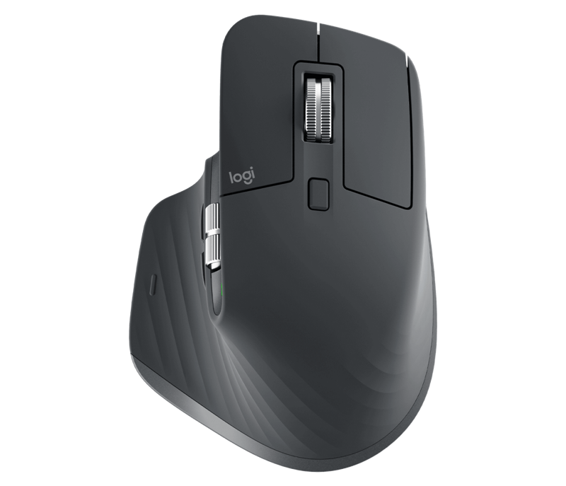 logitech-mx-master-3s-wireless-maus-for-business-graphite-3
