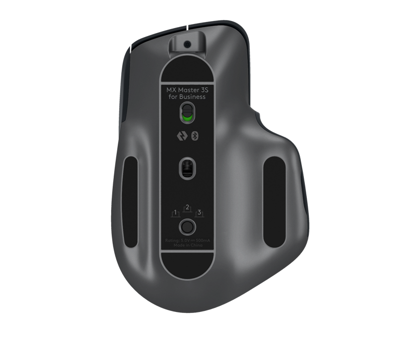 logitech-mx-master-3s-wireless-maus-for-business-graphite-4