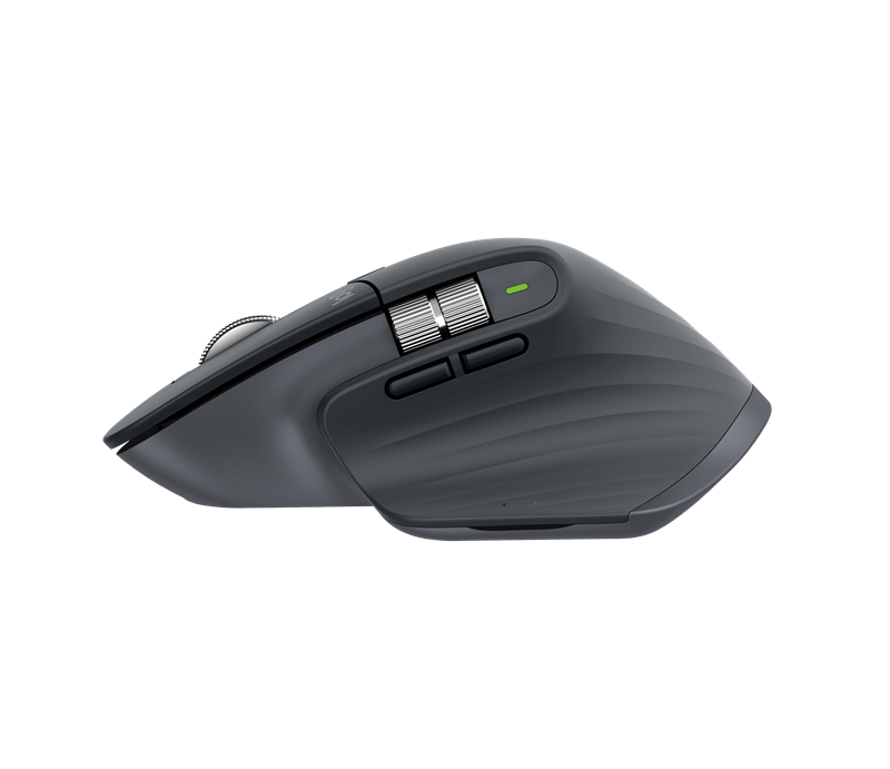 logitech-mx-master-3s-wireless-performance-maus-graphite-3