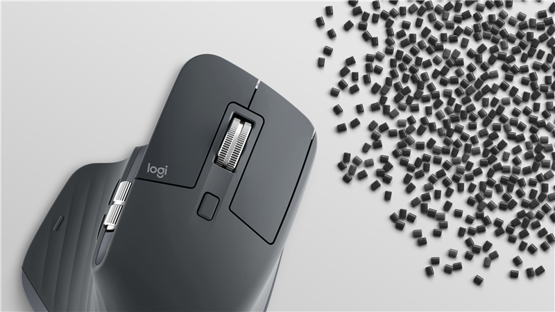 logitech-mx-master-3s-wireless-performance-maus-graphite-7