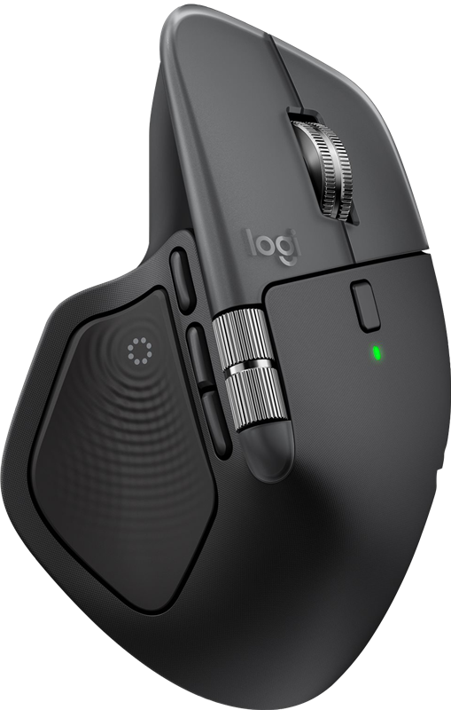 logitech-mx-master-4-wireless-maus-fuer-mac-schwarz-2