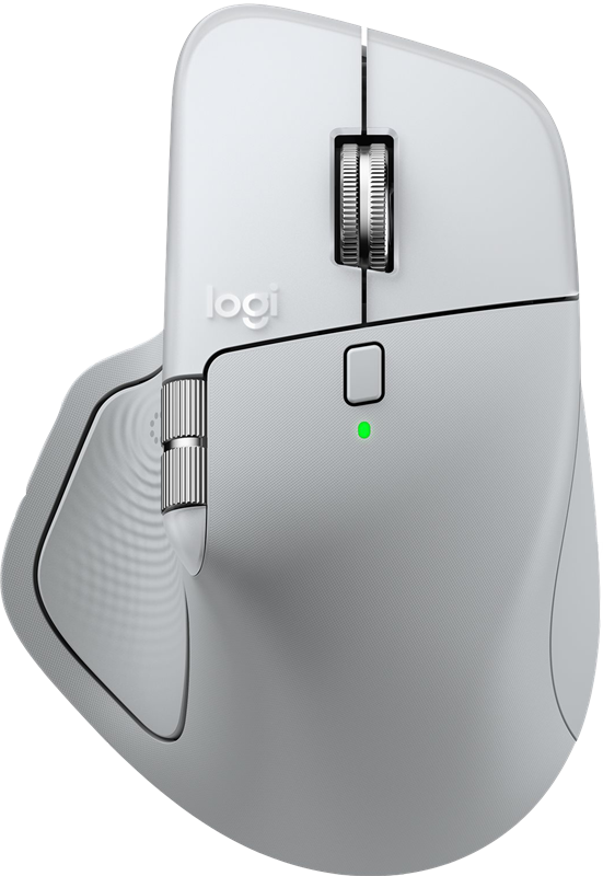 logitech-mx-master-4-wireless-maus-fuer-mac-silber-weiss-2