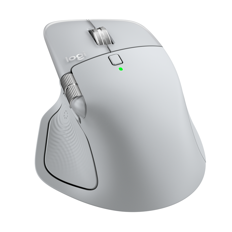 logitech-mx-master-4-wireless-maus-grey-5