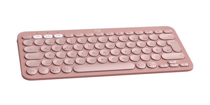 logitech-pebble-keys-2-k380s-tastatur-rose-3