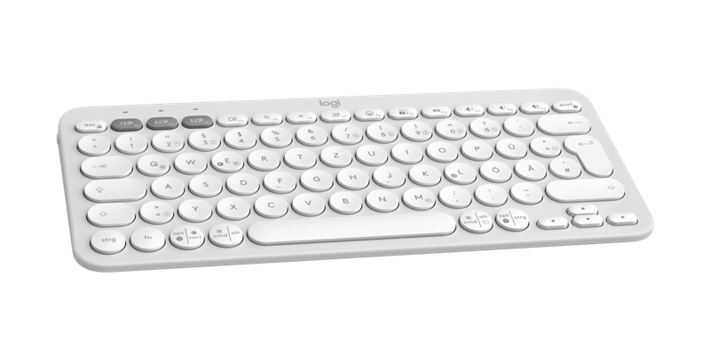 logitech-pebble-keys-2-k380s-tastatur-weiss-2