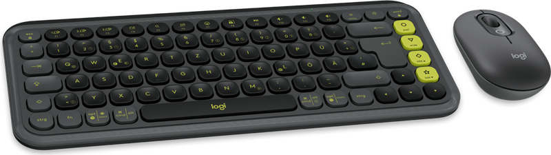logitech-pop-kabelloses-tastatur-maus-set-graphite-2