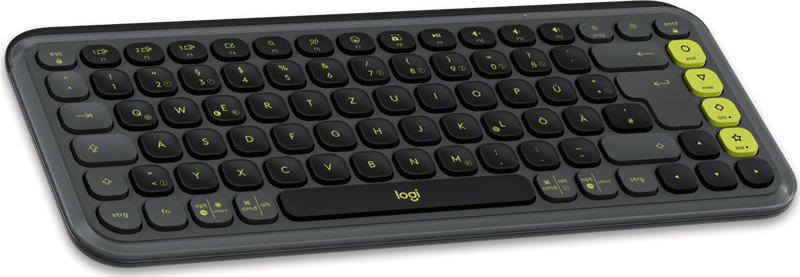 logitech-pop-kabelloses-tastatur-maus-set-graphite-3