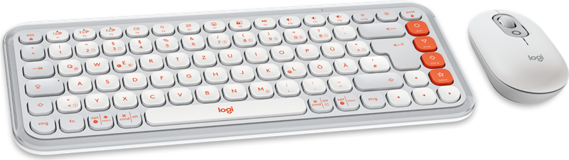 logitech-pop-kabelloses-tastatur-maus-set-weiss-2