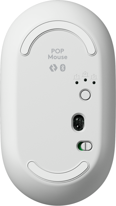 logitech-pop-kabelloses-tastatur-maus-set-weiss-4