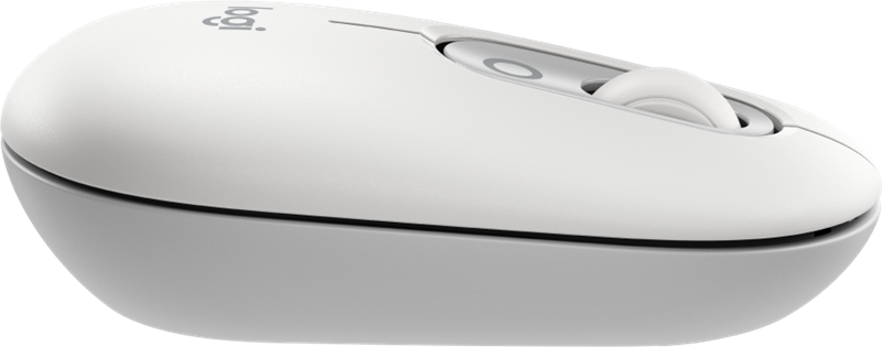 logitech-pop-kabelloses-tastatur-maus-set-weiss-5