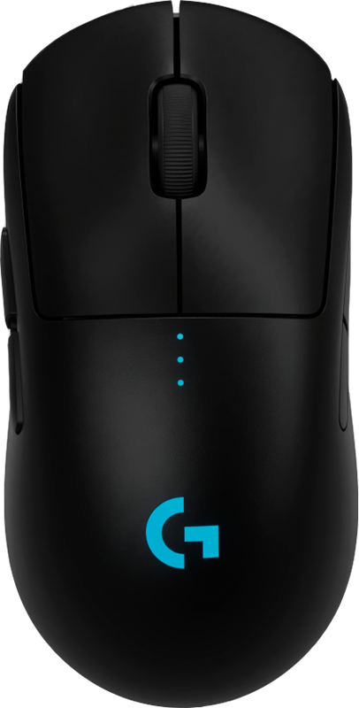 logitech-pro-2-lightspeed-kabellose-gaming-maus-schwarz-1