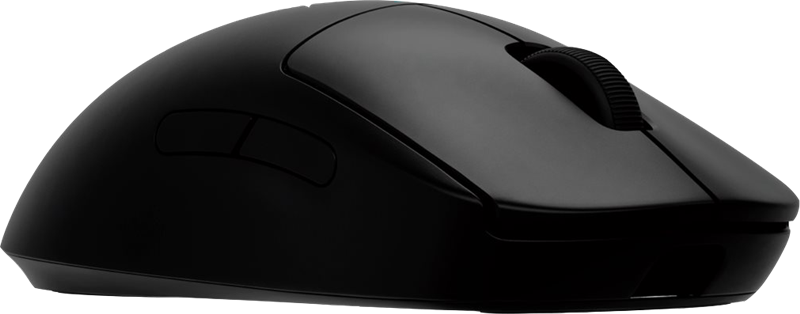 logitech-pro-2-lightspeed-kabellose-gaming-maus-schwarz-2