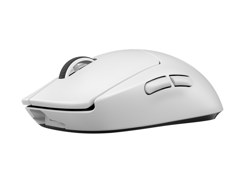 logitech-pro-x-superlight-kabellose-gaming-maus-weiss-2