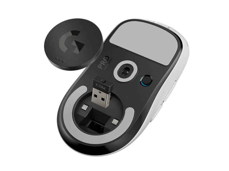 logitech-pro-x-superlight-kabellose-gaming-maus-weiss-7