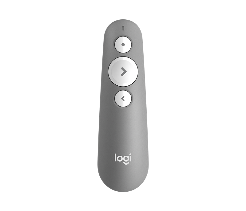 logitech-r500-presenter-mit-laser-grey-1