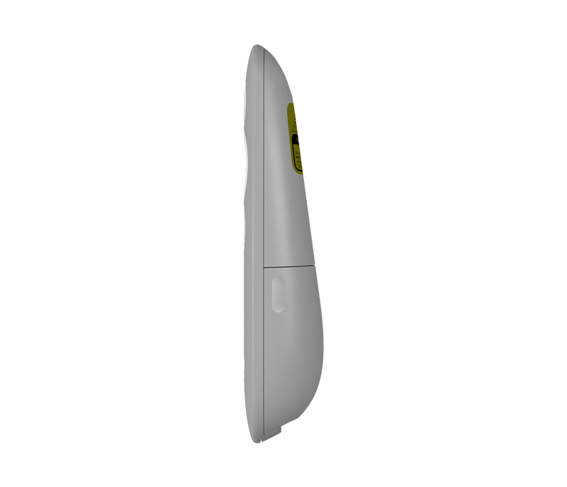 logitech-r500-presenter-mit-laser-grey-3
