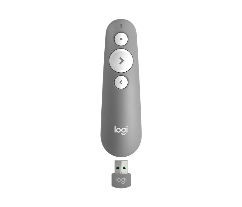 logitech-r500-presenter-mit-laser-grey-4