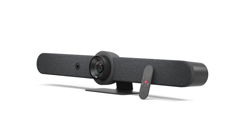 logitech-rally-bar-gruppen-videokonferenzsystem-graphitgrau-2