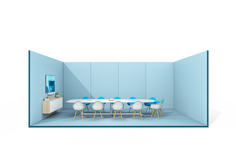 logitech-rally-bar-gruppen-videokonferenzsystem-graphitgrau-3