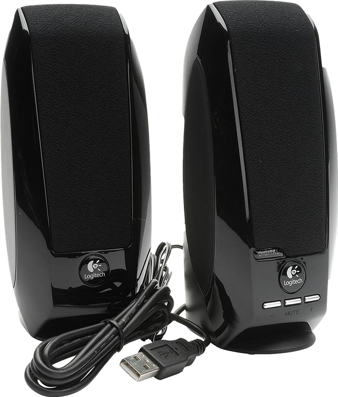 logitech-s150-stereo-lautsprecher-schwarz-1