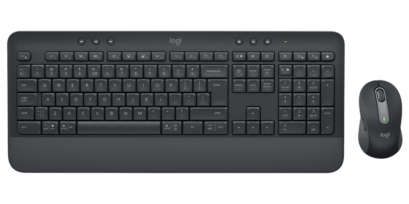 logitech-signature-kabellose-mk650-tastatur-maus-set-graphite-1