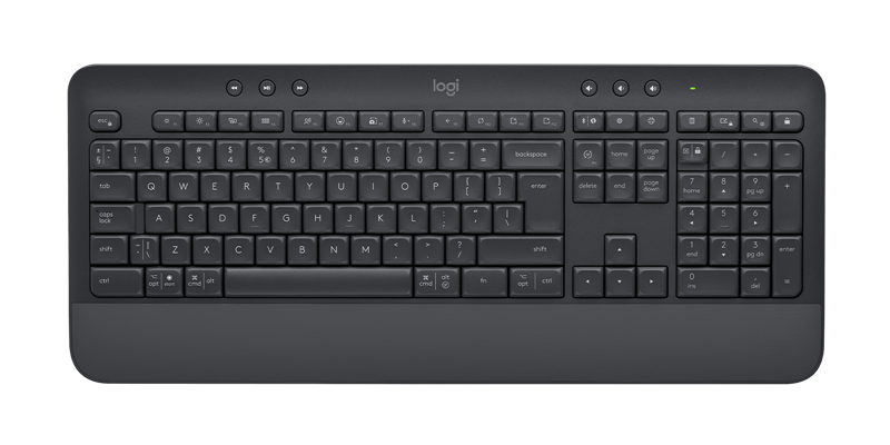 logitech-signature-kabellose-mk650-tastatur-maus-set-graphite-4