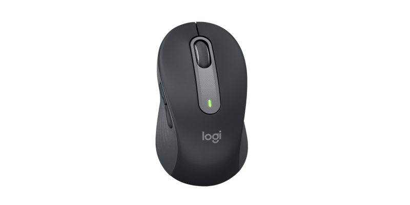 logitech-signature-kabellose-mk650-tastatur-maus-set-graphite-5