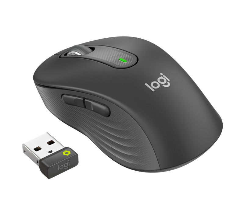 logitech-signature-m650-for-business-wireless-maus-graphite-4