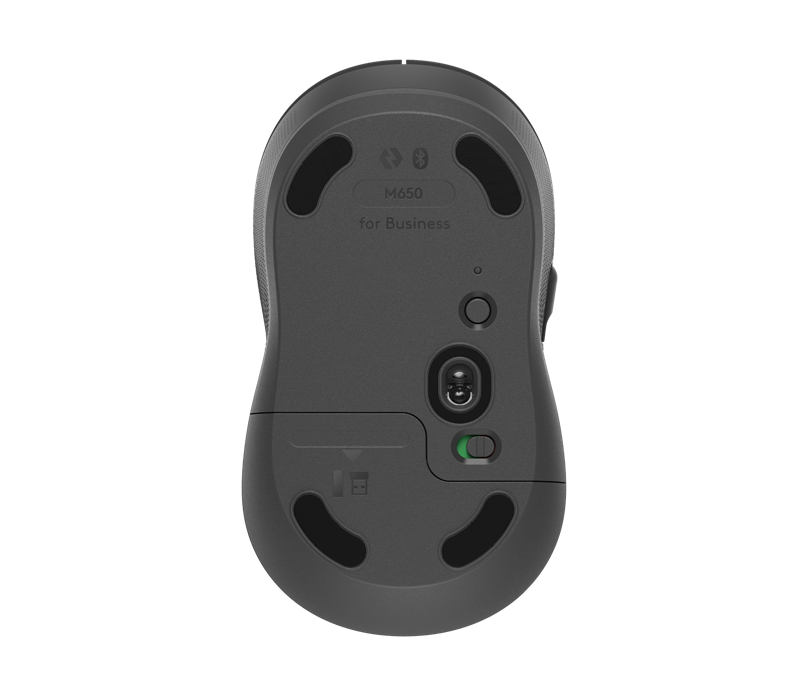 logitech-signature-m650-for-business-wireless-maus-graphite-5