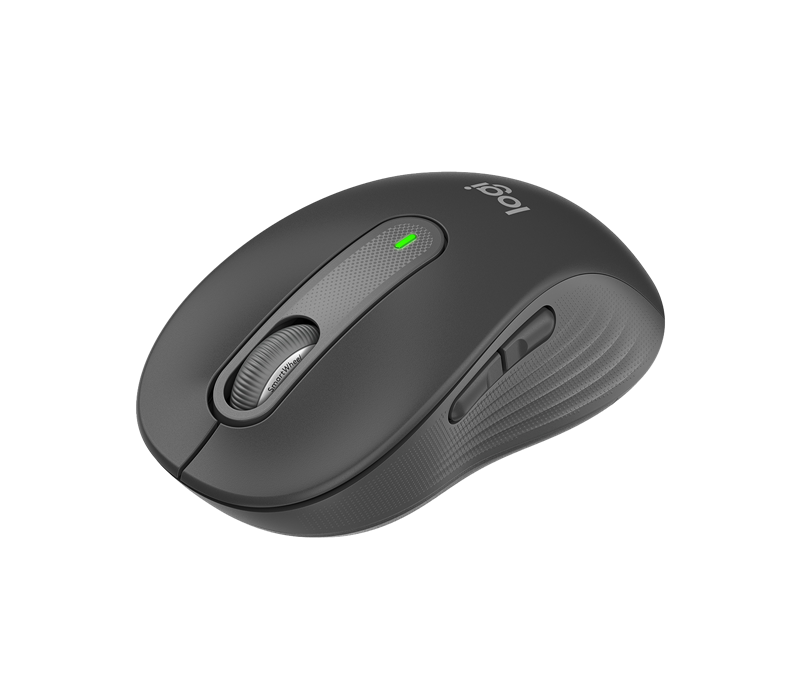 logitech-signature-m650-kabellose-maus-graphite-1