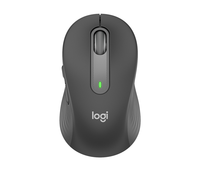 logitech-signature-m650-kabellose-maus-graphite-2