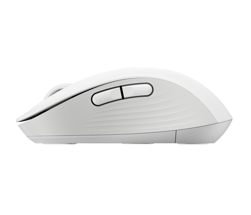 logitech-signature-m650-kabellose-maus-weiss-2